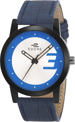 Edore Gallant ed-gr013 Gallant Watch  - For Men   Watches  (Edore)