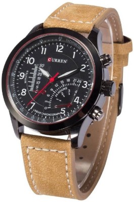 unequetrend curren225 Watch  - For Men   Watches  (unequetrend)