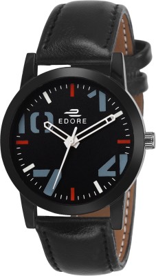Edore Gallant ed-gr004 Gallant Watch  - For Men   Watches  (Edore)