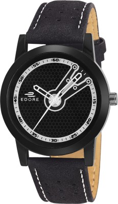 Edore Gallant ed-gr012 Gallant Watch  - For Men   Watches  (Edore)