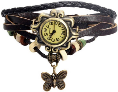 

T TOPLINE THX30 Watch - For Girls