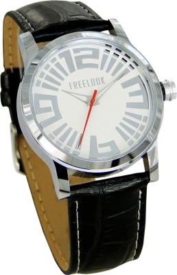 Freelook Style Watch series Style Watch series Watch  - For Men   Watches  (Freelook)