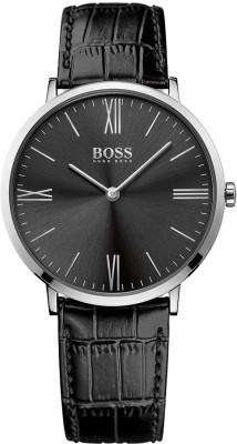 Hugo Boss 1513369 Watch  - For Men   Watches  (Hugo Boss)