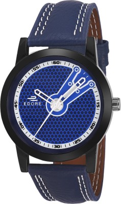 Edore Gallant ed-gr011 Gallant Watch  - For Men   Watches  (Edore)
