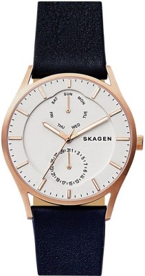 Skagen SKW6372 Watch  - For Men & Women   Watches  (Skagen)