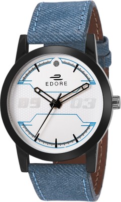 Edore Gallant ed-gr001 Gallant Watch  - For Men   Watches  (Edore)