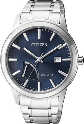 Citizen AW7010-54L Watch  - For Men   Watches  (Citizen)