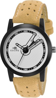 Edore Gallant ed-gr010 Gallant Watch  - For Men   Watches  (Edore)