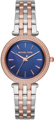Michael Kors MK3651 Watch  - For Women   Watches  (Michael Kors)