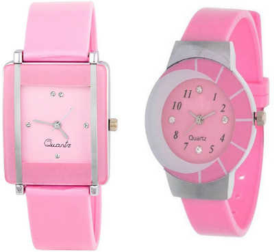 

Frolik KP-02 Watch - For Women