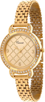 Camerii CWL773_ae Elegance Watch  - For Women   Watches  (Camerii)