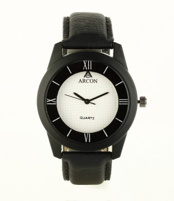 Arcon AR005 Watch  - For Men & Women   Watches  (Arcon)