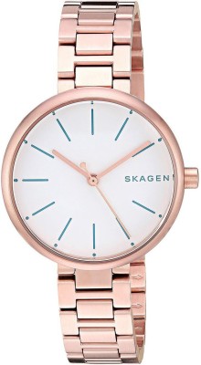 Skagen SKW2619 Watch  - For Women   Watches  (Skagen)