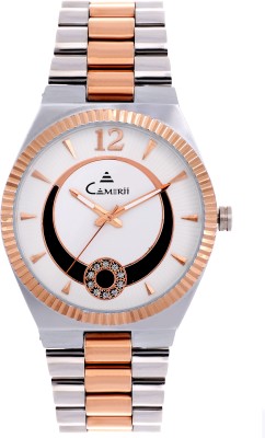 Camerii WM116_ae Elegance Watch  - For Men   Watches  (Camerii)