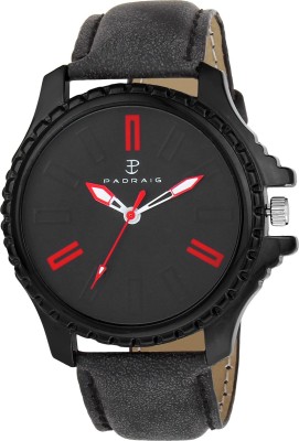padraig PD- 2045 Watch  - For Men   Watches  (Padraig)