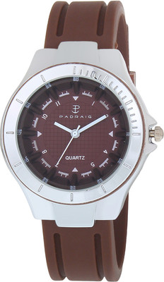 

padraig PD- 2041 Watch - For Women
