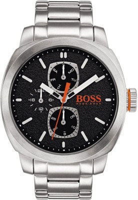 Hugo Boss 1550029 Watch  - For Men   Watches  (Hugo Boss)