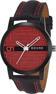 Edore Gallant ed-gr008 Gallant Watch  - For Men   Watches  (Edore)