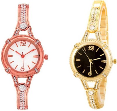 jm seller JM106330 Watch  - For Women   Watches  (JM SELLER)