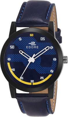Edore Gallant ed-gr005 Gallant Watch  - For Men   Watches  (Edore)