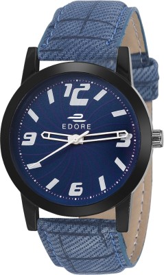 Edore Gallant ed-gr007 Gallant Watch  - For Men   Watches  (Edore)