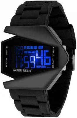 Lecozt ROK-10 Watch  - For Men & Women   Watches  (Lecozt)