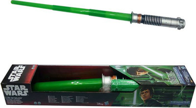 

SPGIFT STAR WARS E7(Multicolor)