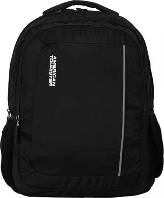 American tourister 30 hot sale litre backpack