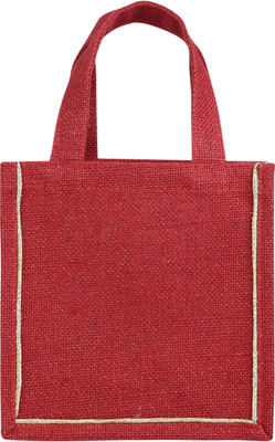 

Angesbags Anges Petoria 02 Lunch Bag(Red, 5 inch)
