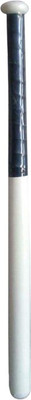 FACTO POWER (MODEL : 1331) Willow Baseball Bat(32.5 inch, 1 kg)