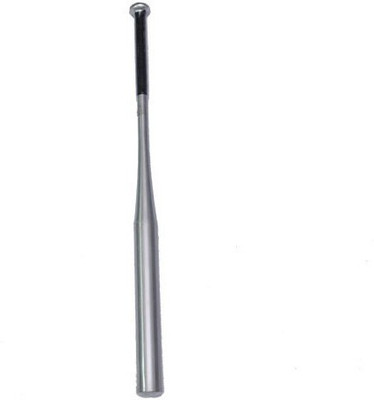 

Forever Online Shopping Aluminium Base Ball Bat International Standards 32 Aluminium Baseball Bat(32 inch, .880 kg)