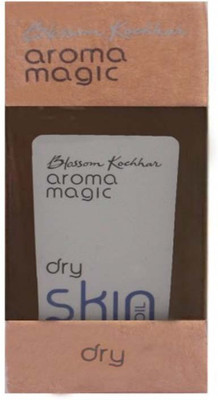 

Aroma Magic Dry Skin Essential Oil(20 ml)