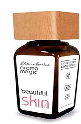 

Aroma Magic Beautiful Essential Oil(20 ml)