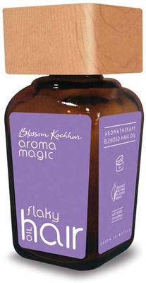 

Aroma Magic Flaky Essential Oil(20 ml)