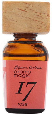 

Aroma Magic Rose Essenstial Oil(20 ml)