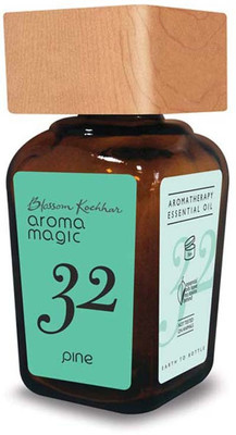 

Aroma Magic Pine Essenstial Oil(20 ml)