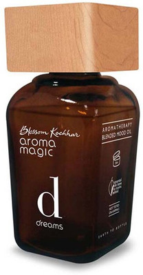 

Aroma Magic Dreams Essential Oil(20 ml)