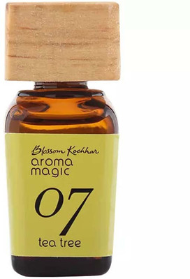 

Aroma Magic Tea Tree Essenstial Oil(20 ml)