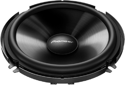Pioneer TS-C1601IN TS-C1601IN Component Car Speaker(380 W)