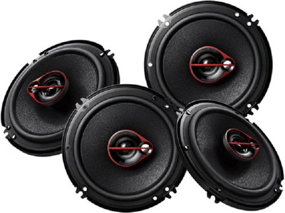 pioneer ts 1601in price