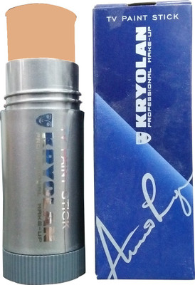 

Kryolan TV Paint Stick Concealer(626 B)