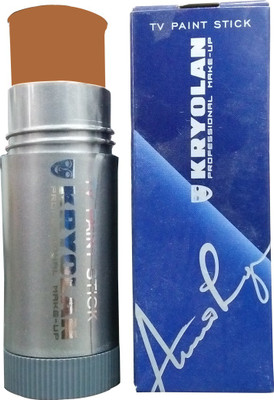 

Kryolan TV Paint Stick Concealer(FS 24, 25 g)