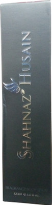 

Shahnaz Husain Regular Black Fragrance Body Spray Deodorant Spray - For Men(120 ml)