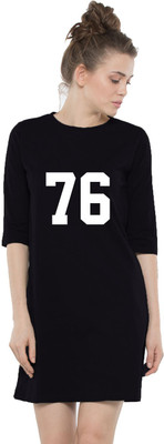 prices of baby walker at melcom