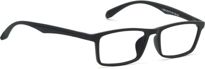 

I-GOG Full Rim Rectangle Frame(52 mm