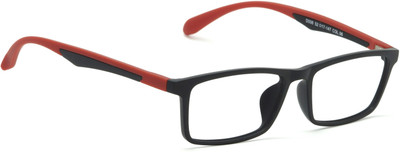

I-GOG Full Rim Rectangle Frame(52 mm