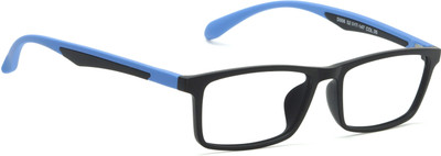 

I-GOG Full Rim Rectangle Frame(52 mm