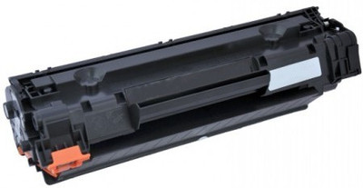 

wetech 728 Compatible Toner Cartridge For Use In For Canon LBP MF4420 Single Color Ink Toner(Black)
