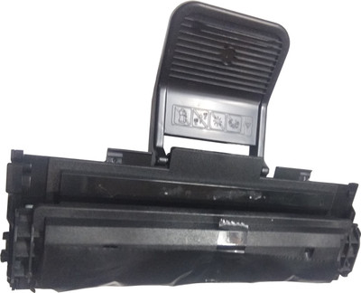 wetech 119 S - Black Toner Cartridge Compatible For 4521 / 2010 / 1610 / 119S / 112 e Black Ink Toner