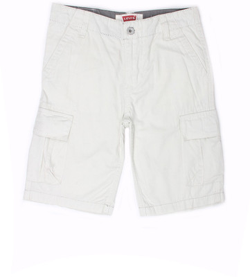 Flipkart sales boys shorts